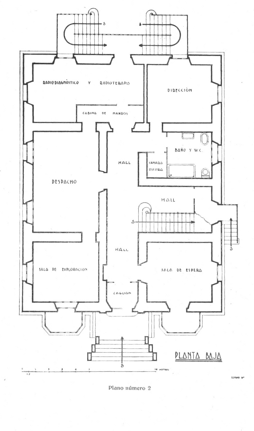 [escanear0006[4].jpg]